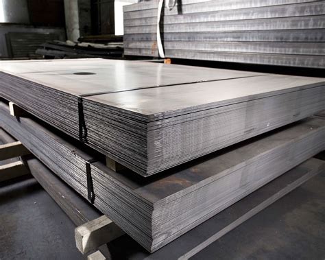 sheet metal español|sheet metal .